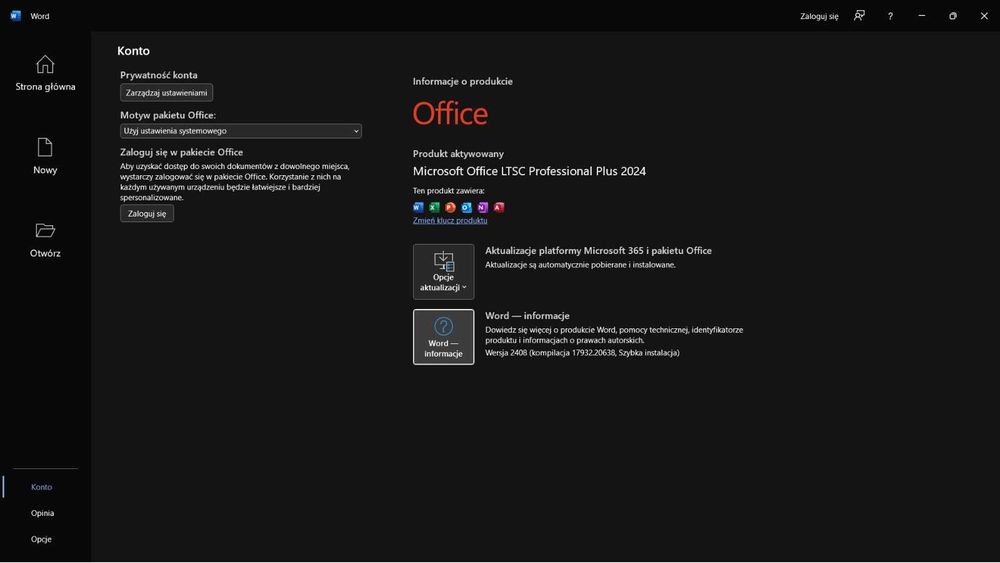 Dell Latitude 5175 2-in-1, Win11, Office 2024, LTE