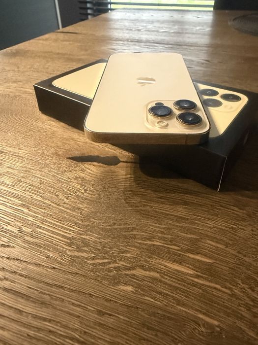 Iphon 13 Pro Max 1TB