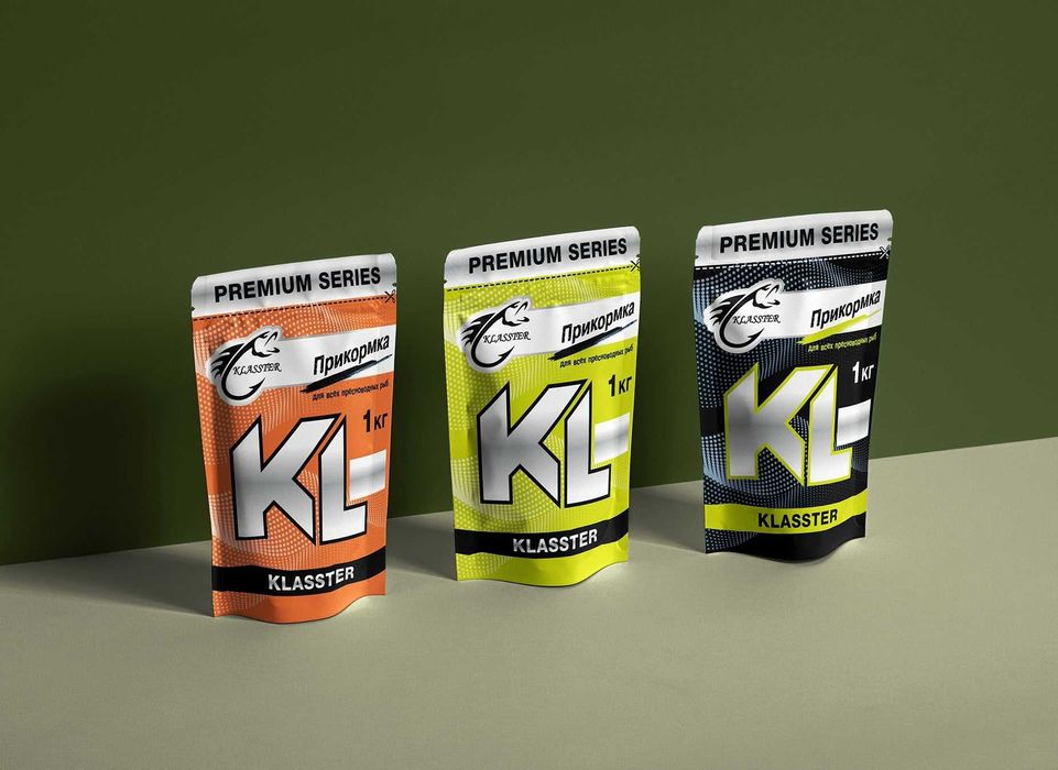 Графічний дизайнер. Логотип. Айдентика. Поліграфія. Упаковка.