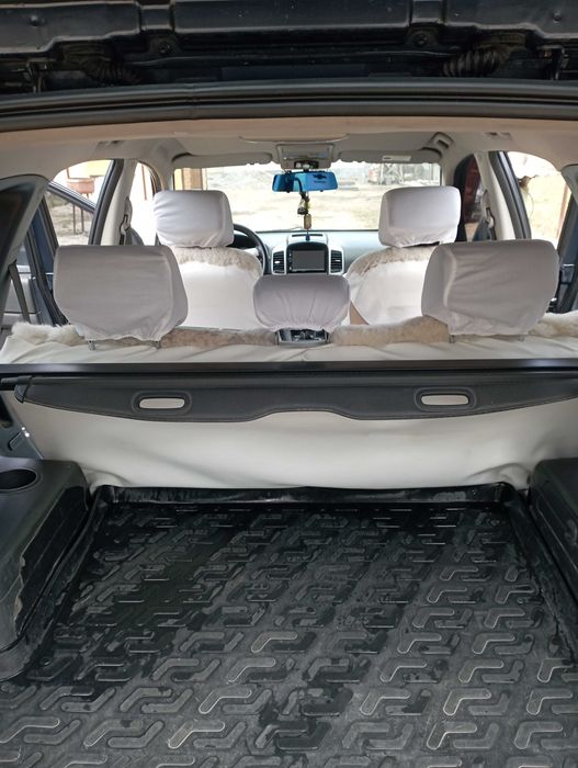 Продам Авто Chevrolet