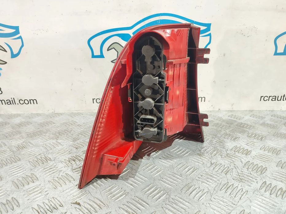 Farolim direito original MERCEDES BENZ CLASSE M W163 ML