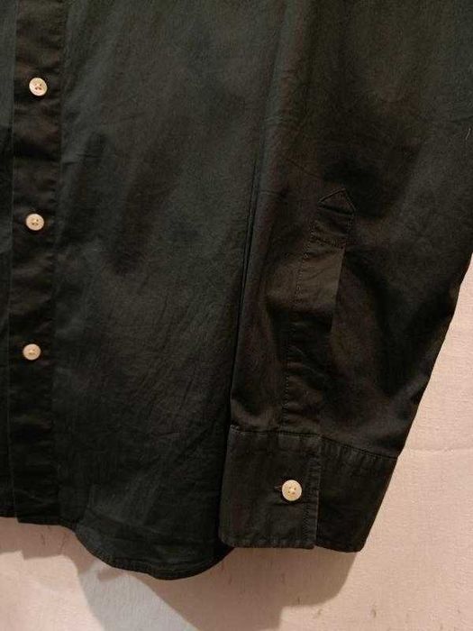 Сорочка бренду Armani Jeans розмір L