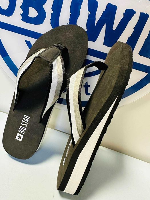 Big Star japonki damskie 38 - 41  LL274781