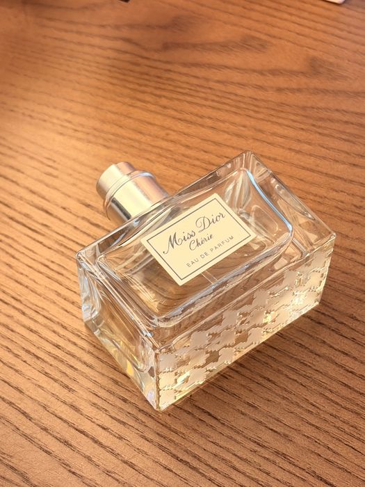 Парфуми Miss Dior Chérie Eau de Parfum