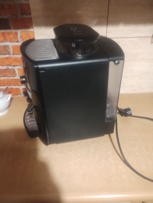 Ekspres do  kawy