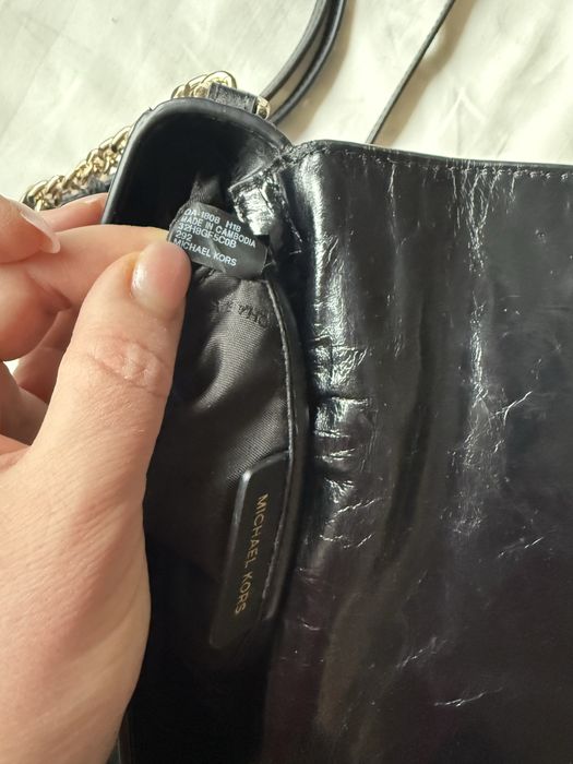 Michal Kors оригінал