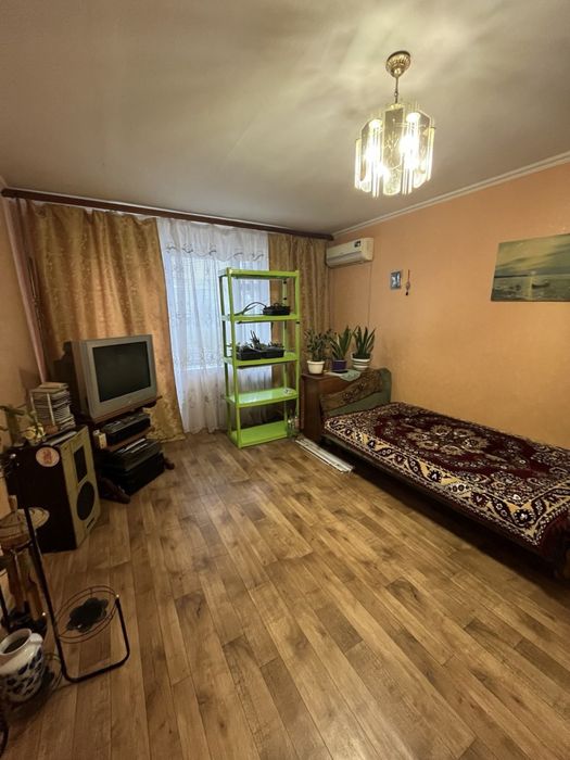 Продаж 4 кім квартири покращеного планування Власівка/Кременчук