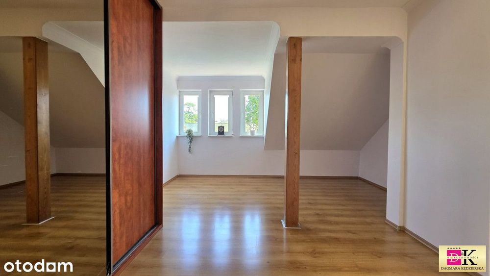 Mieszkanie na sprzedaż, 2 pokoje, 31 m², Zielona Góra