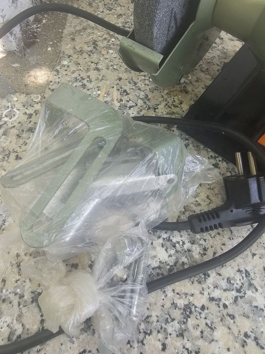 Particular, muito bom estado