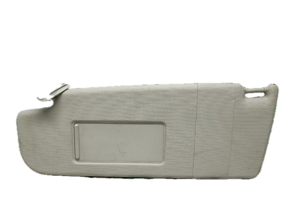 Pála de sol esquerda VOLKSWAGEN Golf VI (5K1)