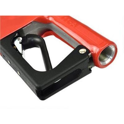 Pistolet Do Tankowania Mini Dystrybutor Cpn