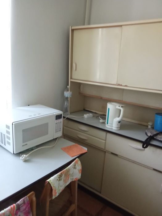 Сдам 2ком квартиру м Левада (Гагарина)