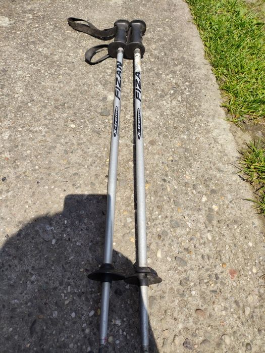 Kijki narciarskie Fizan 70 cm