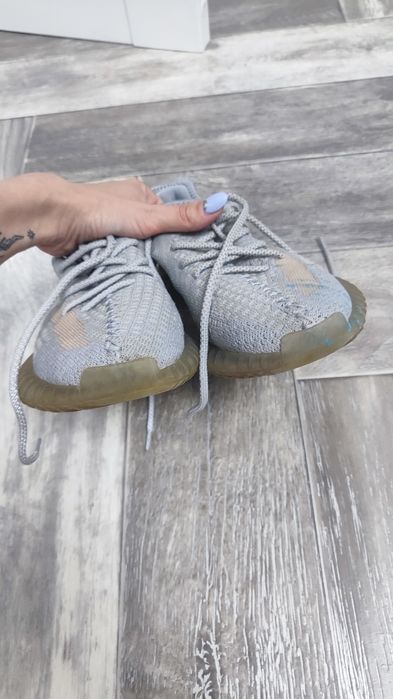 Izzy Boots Adidas жіночі