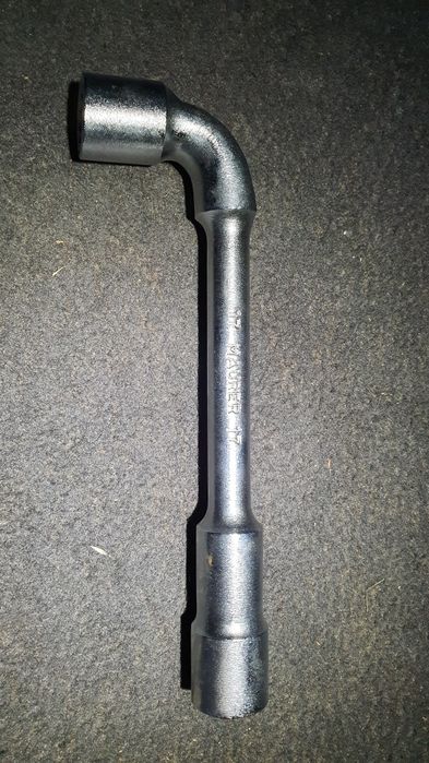 Klucz do kół  rozmiar 17