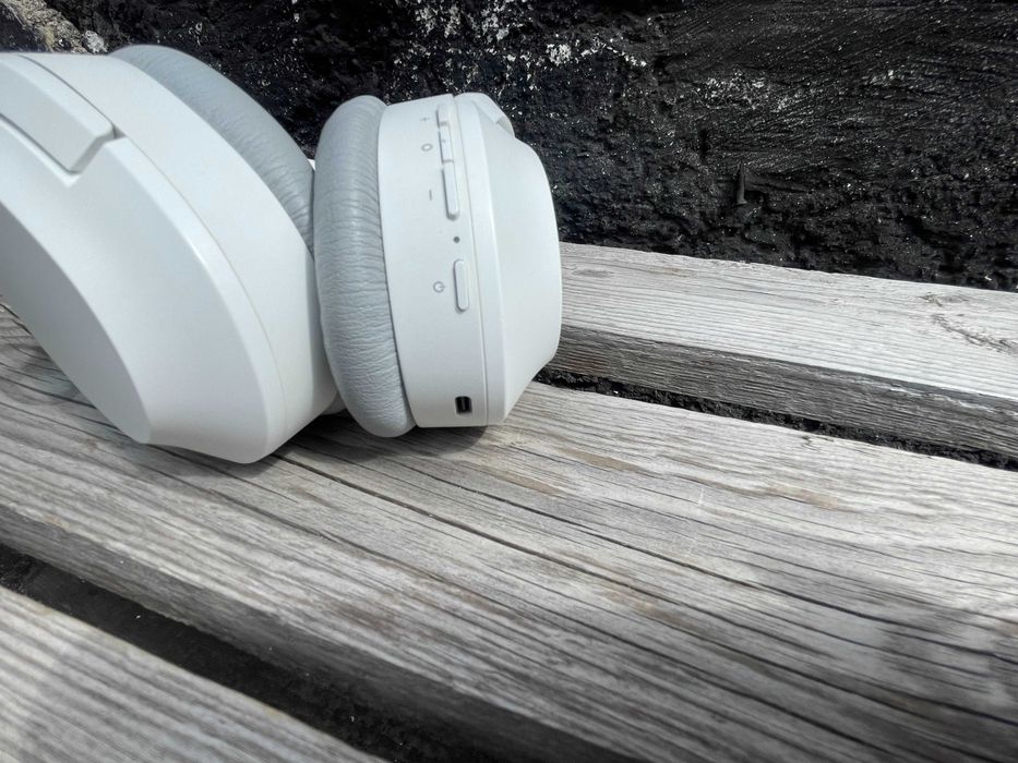 Без проводная игровая гарнитура Razer Opus X, наушники HUAWEI