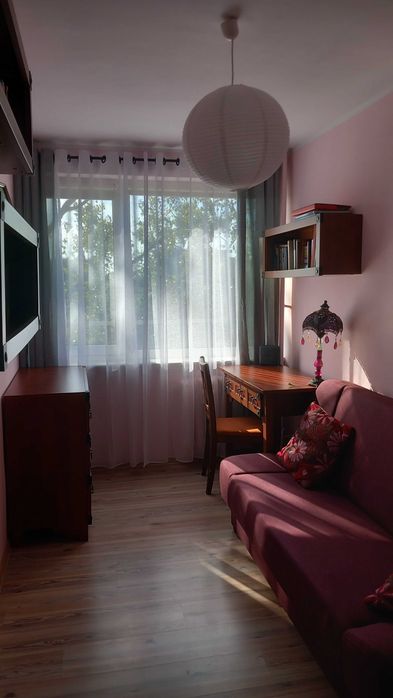 Mieszkanie – Szczecin - Widok 4