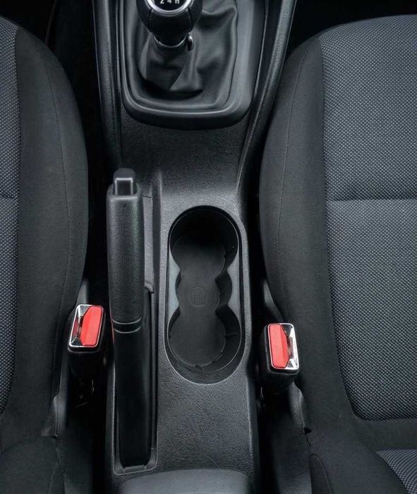 Fiat Tipo 1.3 Multijet Street