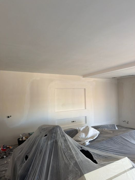 Pinturas interiores459630664881940482