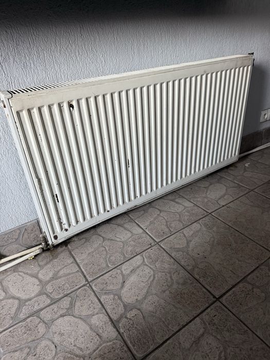 Sprzedam kaloryfery grzejniki