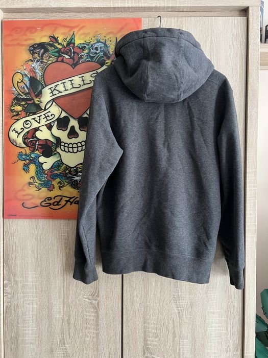 Bluza rozpinana  Nike