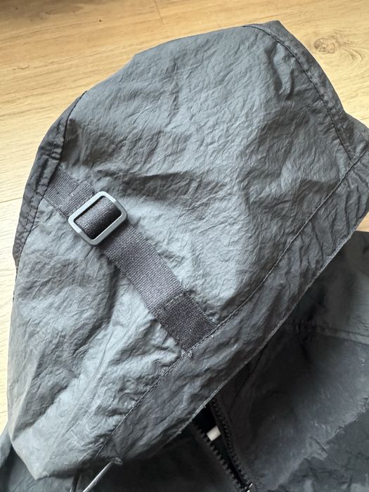 Ветровка stone island Stone Island худи стон исланд свитшот стоник