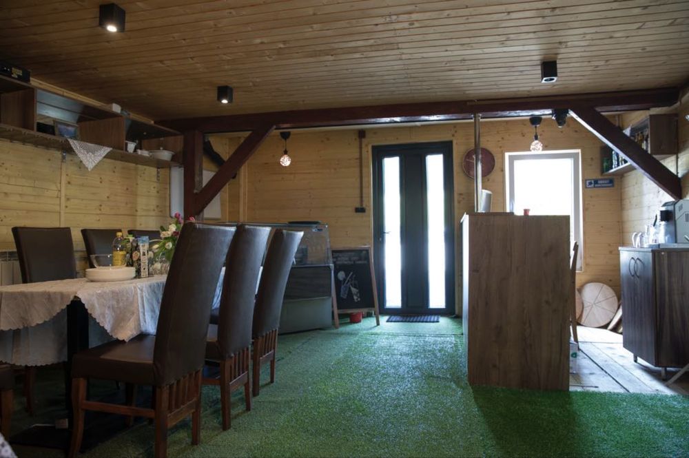 Mieszkania pracownicze !Kwatery!Wieliczka/Niepołomice/Bochnia/Gdów/