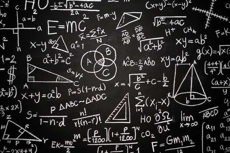 Korepetycje z matematyki dla Szkoły podstawowej