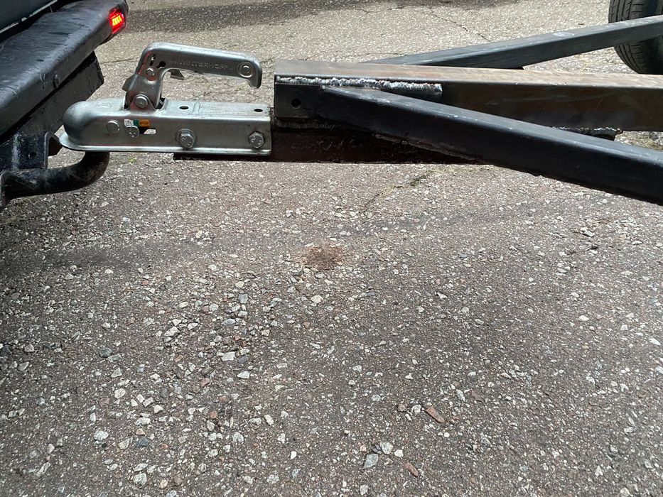 Подкаты для авто. скидка для ЗСУ