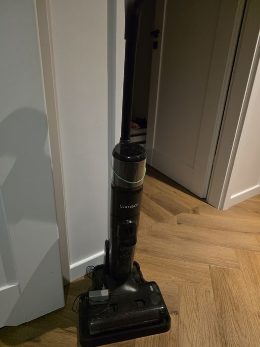 Mop sprzątający Laresar M3