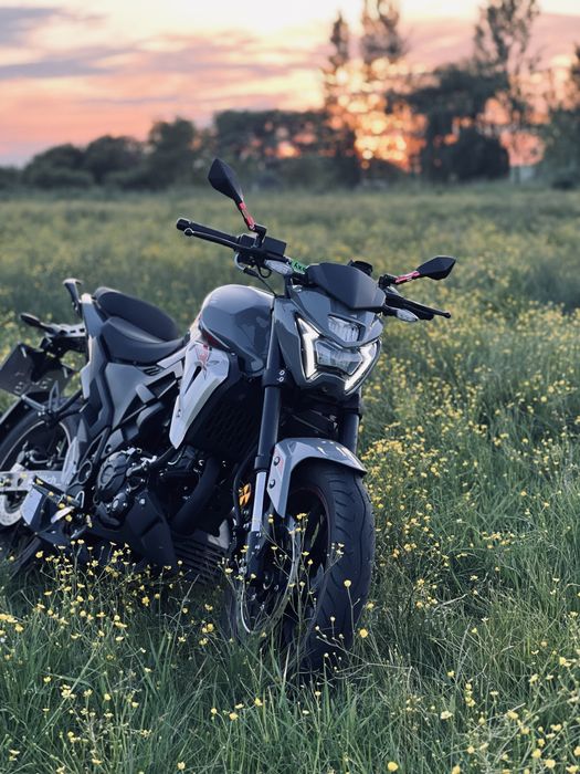 Продам lifan sr 220