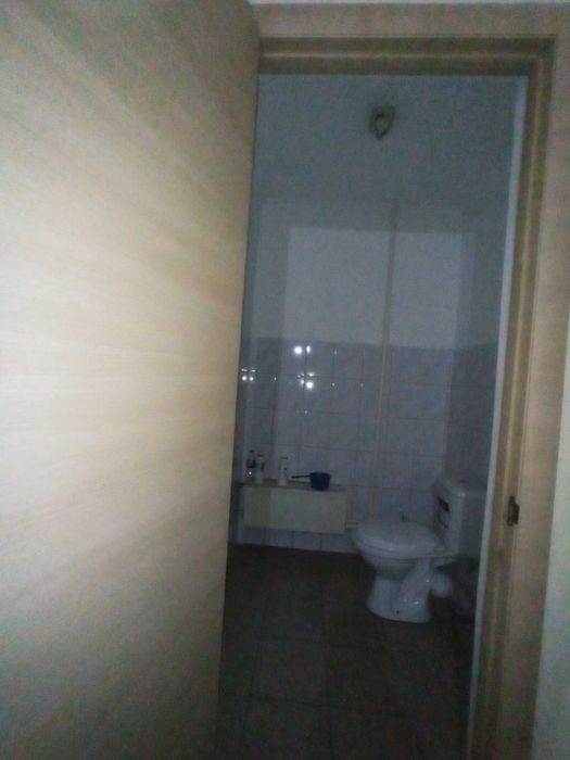 Сдается помещение 81 кв.м бывш. Ощадбанк остановка 2 КП!!!