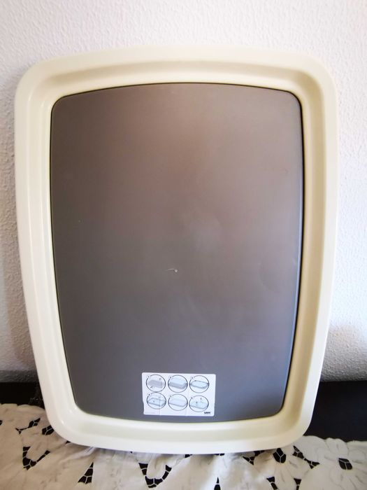 Kit de acessórios para Cão - 21 Produtos