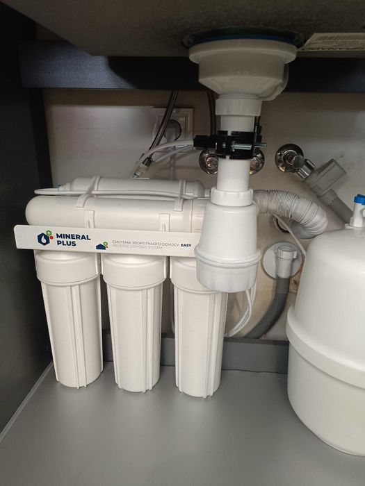 Оренда 1-к квартири ЖК Варшавський-3, м. Київ