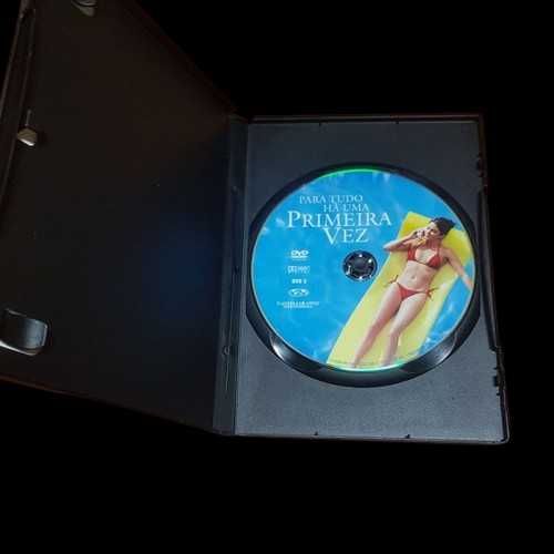 THERE'S A FIRST TIME FOR EVERYTHING (Nikki Reed/Alec Baldwin) Hot and Sexy64739016285058122