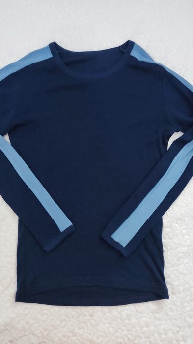 Термо белье поддева