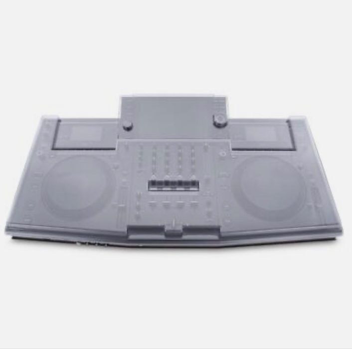 Gama Profissional Dj
