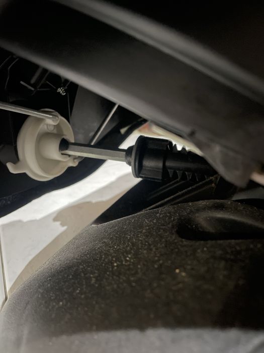 Cadeira auto bebeconfort