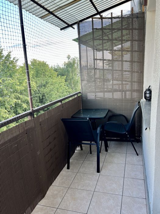 Mieszkanie do wynajęcia 50 m² Siedlce - More