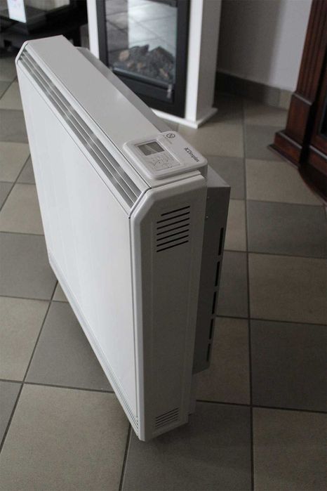 Piec elektryczny akumulacyjny Dimplex - XLE 070 1,56 KW Dynamiczny