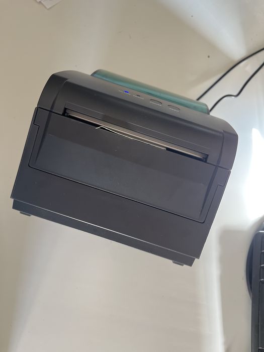 Drukarka komputerowa do etykiet NOVA LX