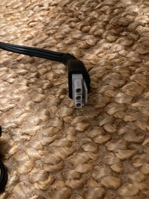 Impressora HP Officejet 6310 All-in-One