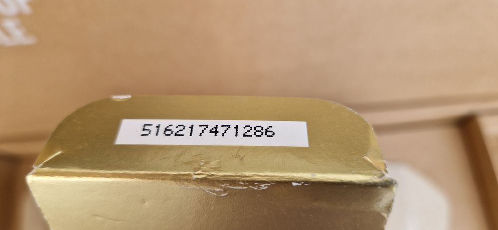 Продам Prada Candy Kiss. Оригинал