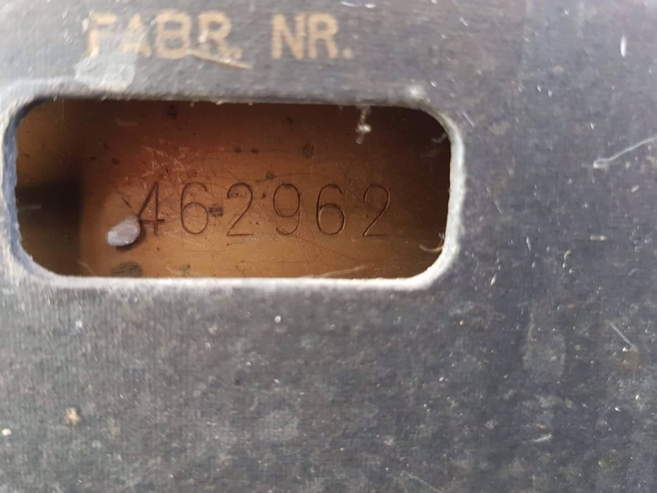 Stare radio , dla koneserów