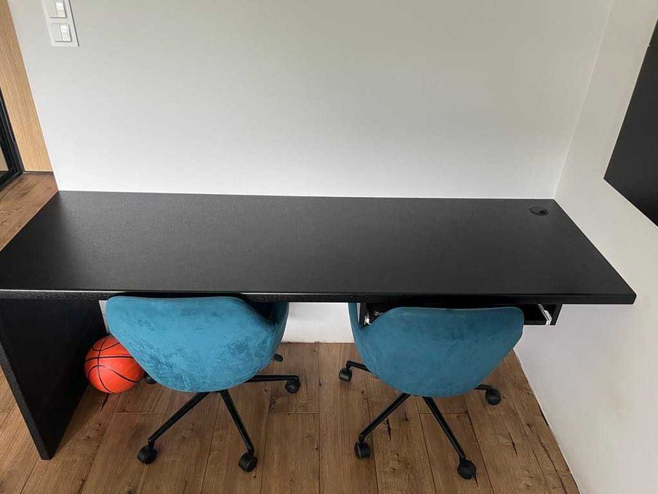 Kawalerka 25 m2 Gdańsk Jasień Węgrzyna 4