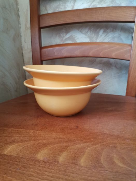 Ceramiczne doniczki