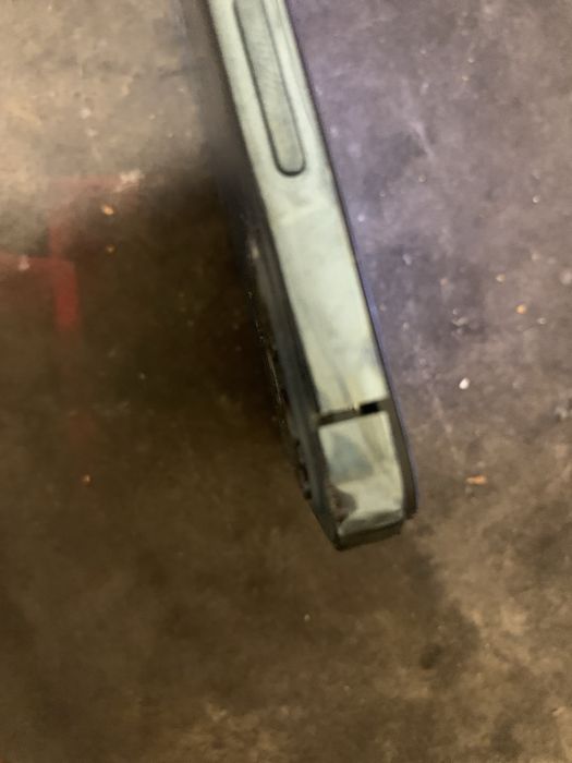 iphone 12 Pro.