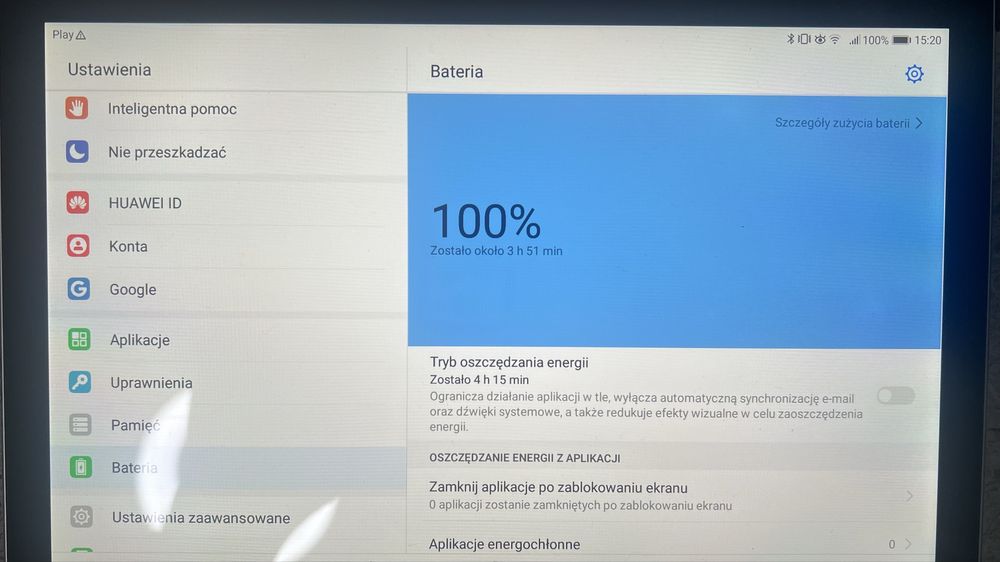 Huawei MediaPad M3 lite 10 4G