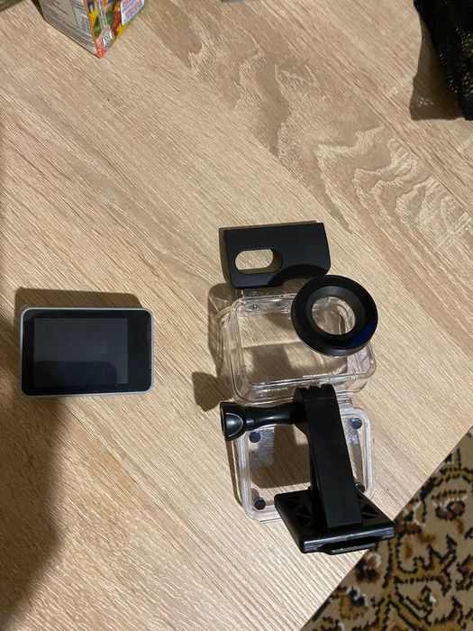 AIRON procam 7 ds