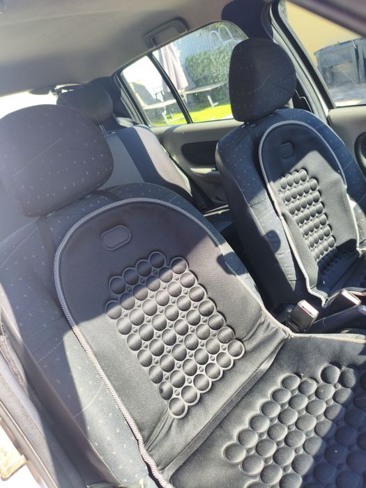 Renault Clio II 1.5 DCI Extreme (Investimento 800€ em peças de manutenção novas) — photo 3